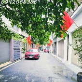 bán nhà, Lý Sơn, Ngọc Thụy, Long Biên, DT110m x 6T thang máy, phân lô quân đội, z133